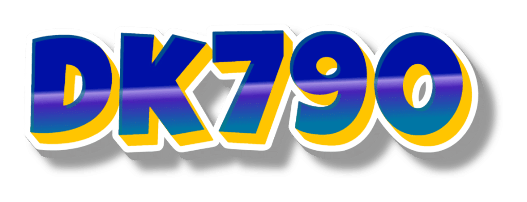 dk790