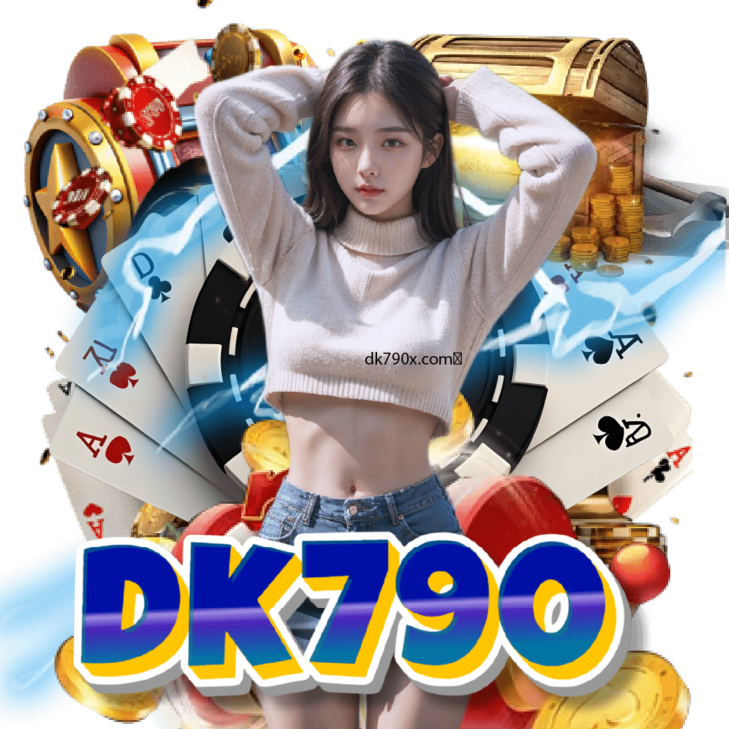 dk790